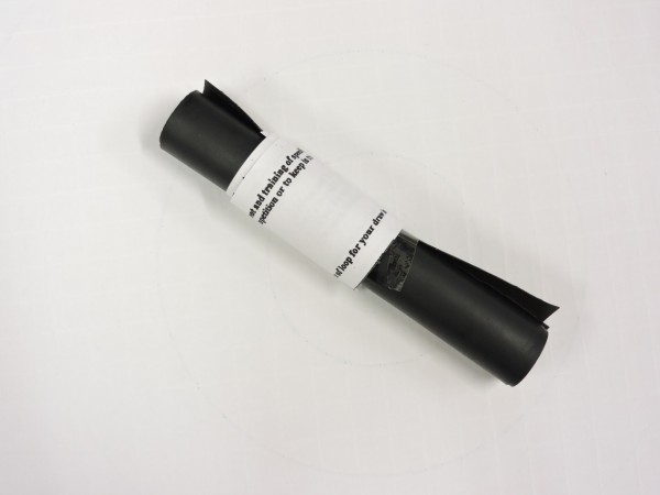 Click to view details